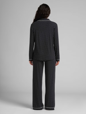 Polka Dot / F