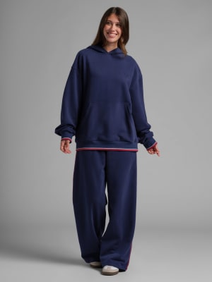 Liberty Blue / F