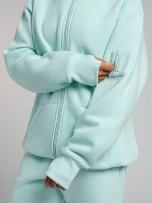 Aqua Mist / F