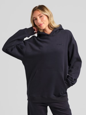 Navy / F