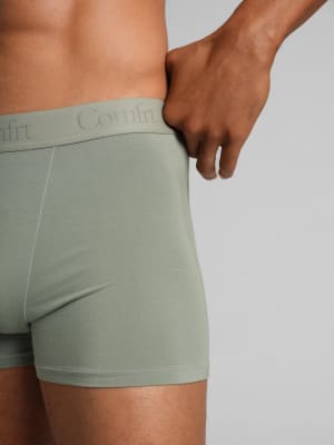 Sage Green / M