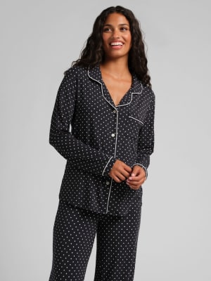 Polka Dot / F
