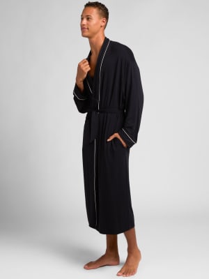 Onyx Black / M