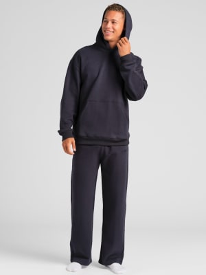 Navy / M