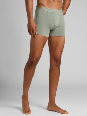 Sage Green / M