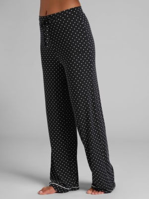 Polka Dot / F