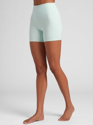 Aqua Mist / F