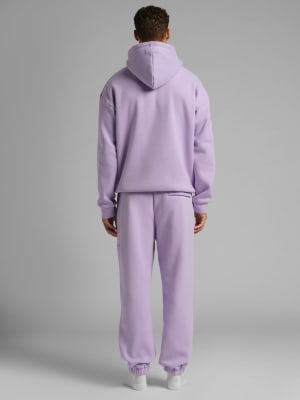 Lilac Blush / M