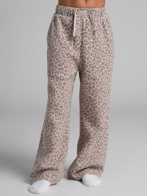 Desert Leopard / Joseph