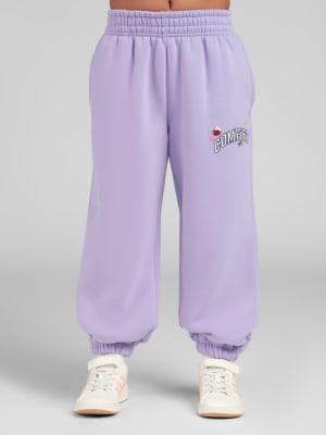 Lavender / Selena