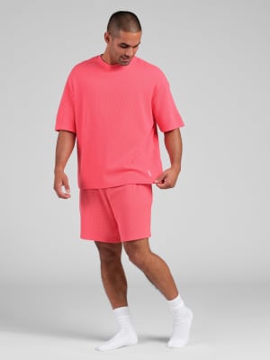 Bermuda / M