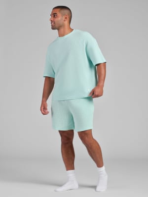 Aqua Mist / M