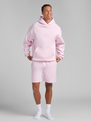 Powder Pink / M
