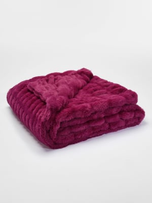 Plum Rose