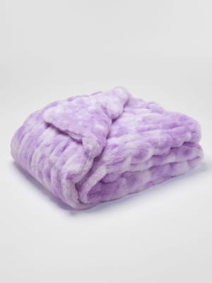 Lavender Cloud