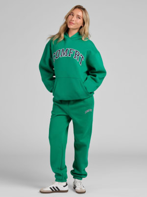Viridis Green / F