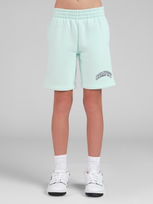Aqua Mist / Raphaella