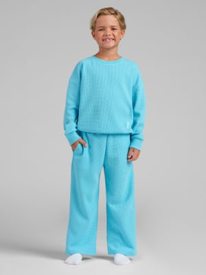Pop Blue / Joseph