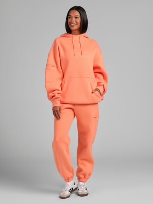Coral / F