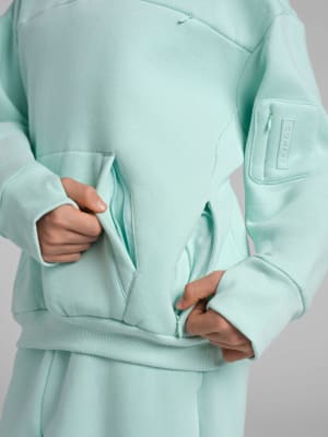 Aqua Mist / Raphaella
