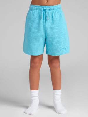 Pop Blue / Joseph