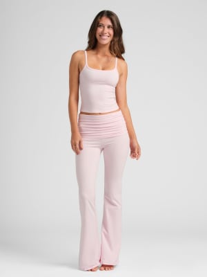 Powder Pink / F
