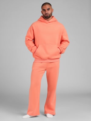 Coral / M