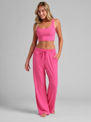 Hot Pink / F