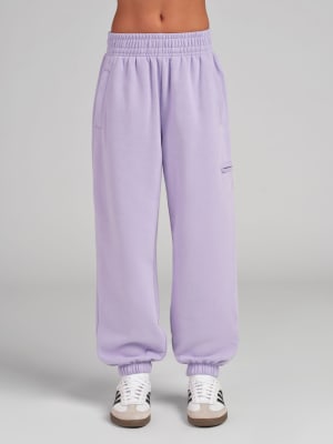 Lavender / Arina