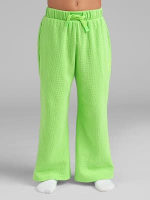 Key Lime / Joseph