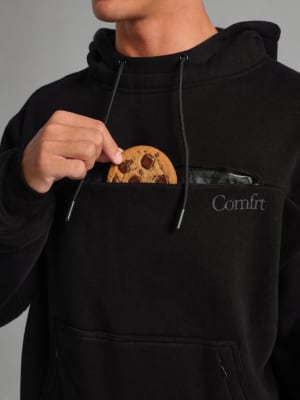 Onyx Black / M