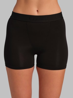 Onyx Black / F