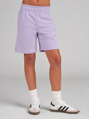 Lavender / Arina