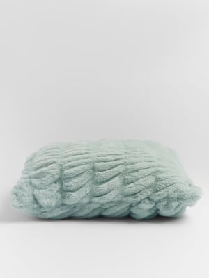 Sea Green