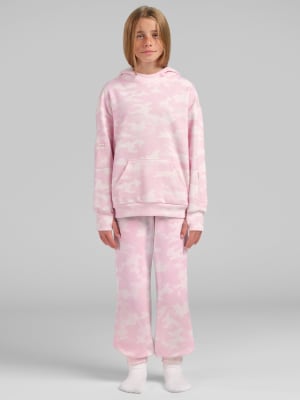 Candy Camo / Raphaella