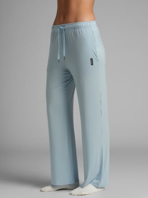 Baby Blue / F