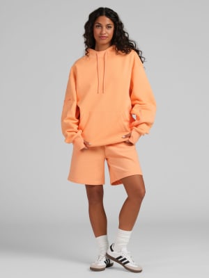 Petal Peach / F