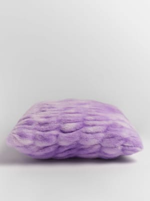 Lavender Cloud
