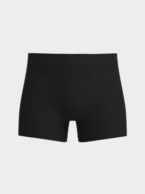 Onyx Black