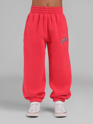 Hibiscus Red / Joseph