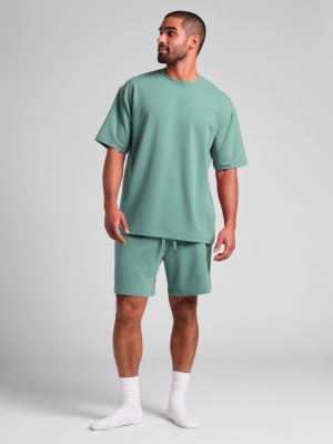 Wasabi / M