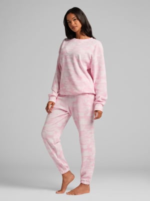 Candy Camo / F