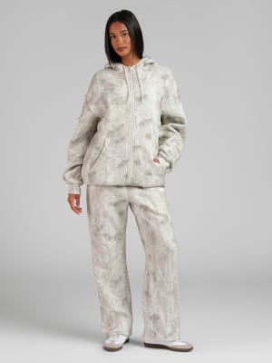 Silver Birch / F