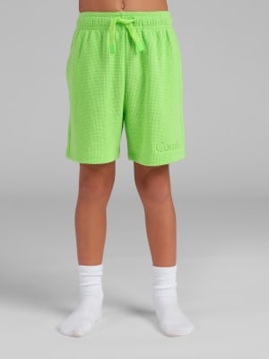 Key Lime / Joseph