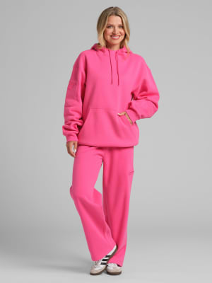 Hot Pink / F