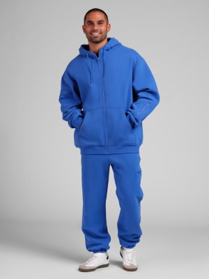 Cobalt Blue / M