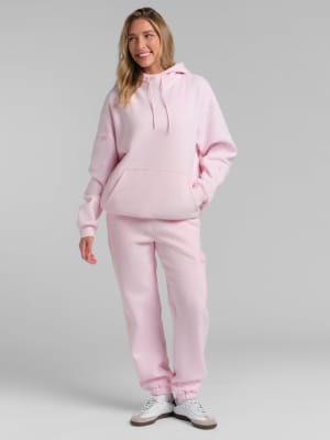Powder Pink / F