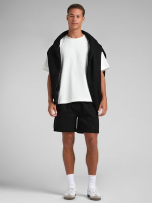Onyx Black / M