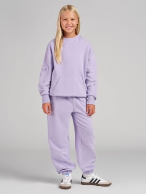 Lavender / Arina