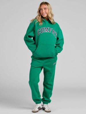 Viridis Green / F